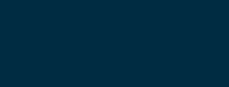 (Sole Practitioner)