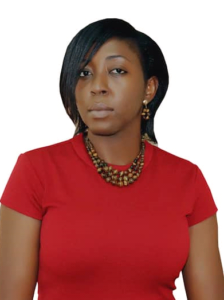 Banke Awulonu