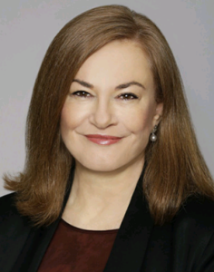 Kerrie Rosati