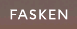 Fasken
