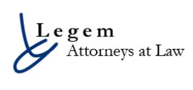 Legem Attorneys at Law