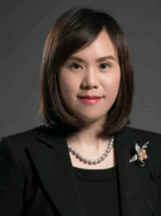 Angell Xi
