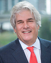 Marc M. Levey