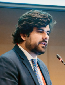 João G. Gil Figueira