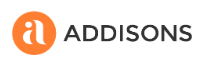 Addisons
