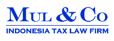 Mul & Co