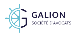 Galion Société d’Avocats