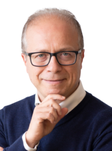 Fausto De Angelis