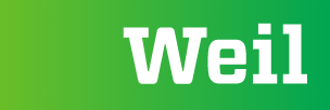 Weil