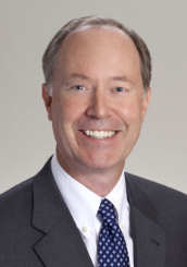 John H. Friedhoff