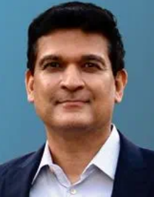 Bijal Vakil
