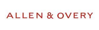 Allen & Overy LLP