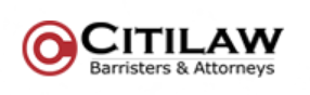 Citilaw
