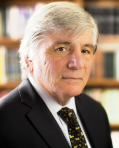 Diego César Bunge