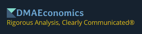 DMA Economics LLC