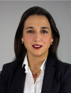 Emma  Grech
