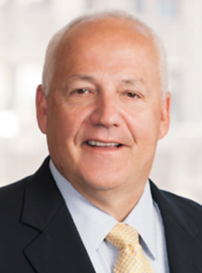 Frank Manchisi
