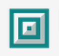 McCarthy + Co. Solicitors LLP