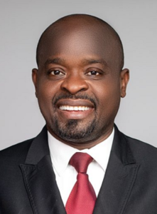 Folabi Kuti