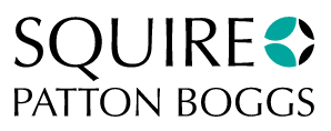 Squire Patton Boggs