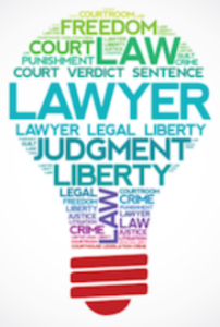 7351_LopatkaLaw-2.png