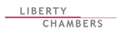 Liberty Chambers
