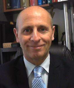 Fulvio Graziotto