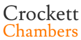 Crockett Chambers