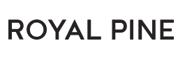 Royal Pine