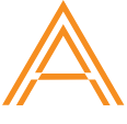 Anand & Anand