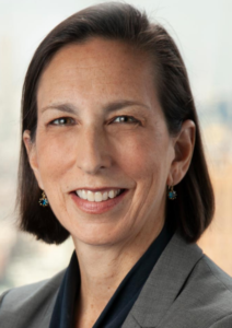 Sharon L. McCarthy