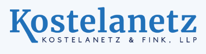 Kostelanetz & Fink