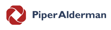 Piper Alderman