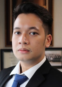 Aulia Iqbal Maulana
