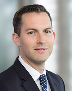 Enda Hurley