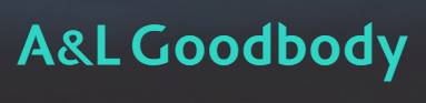 A&L Goodbody LLP.