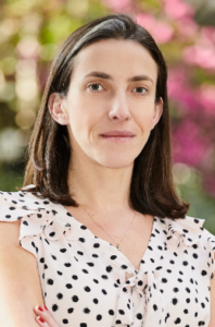 Maria Fabiana Dominguez Sant’Ana
