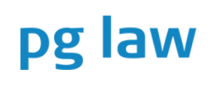 PG Law
