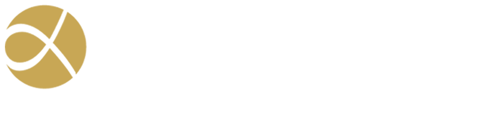 Rodosthenous Charalambides Law Firm