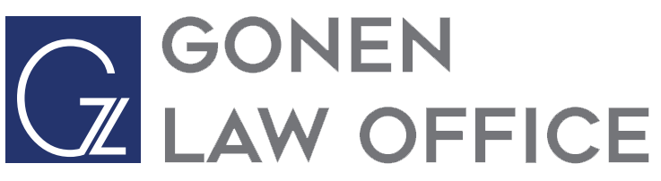 Gonen Law Office
