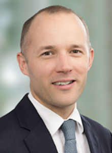 Alan Roberts