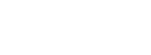 FTT Lawyers