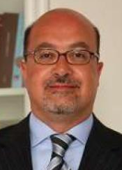 Giovanni Balbi