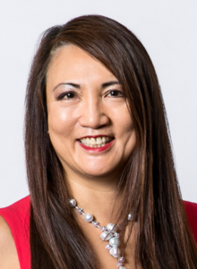 Laina Chan