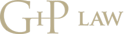 G+P Law