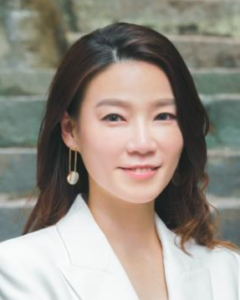 Janice Chew