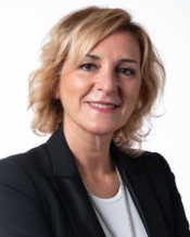 Elisa Teti