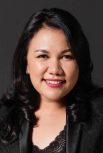 Stefanny O. Simorangkir