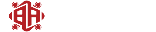 Budidjaja International Lawyers