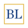 Boettcher Law